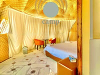Hotel thumbnail 18