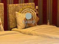 Hotel thumbnail 20