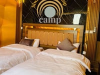 Hotel thumbnail 16