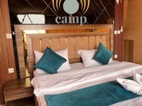 Hotel thumbnail 17