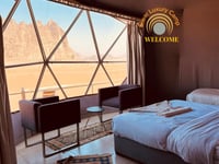 Hotel thumbnail 3