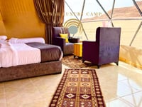 Hotel thumbnail 1