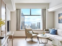 Hotel thumbnail 12
