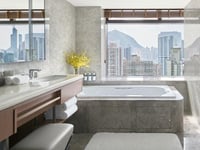 Hotel thumbnail 7