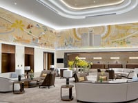 Hotel thumbnail 9