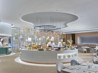 Hotel thumbnail 11