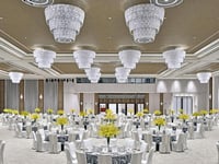 Hotel thumbnail 18