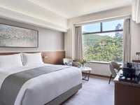 Hotel thumbnail 4