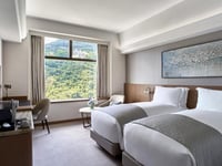 Hotel thumbnail 6