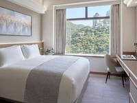 Hotel thumbnail 20