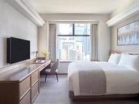 Hotel thumbnail 19