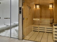Hotel thumbnail 16