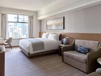 Hotel thumbnail 5
