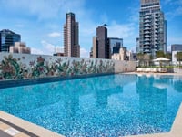 Hotel thumbnail 8