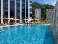 Hotel thumbnail 14