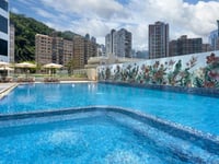 Hotel thumbnail 15
