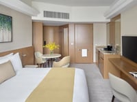 Hotel thumbnail 3