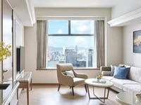 Hotel thumbnail 2