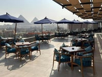 Hotel thumbnail 1