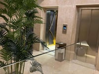 Hotel thumbnail 5