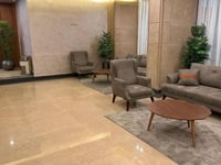 Hotel thumbnail 18