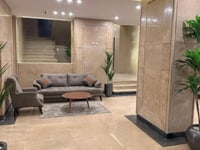 Hotel thumbnail 19