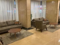 Hotel thumbnail 20