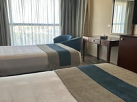 Hotel thumbnail 13