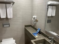 Hotel thumbnail 14
