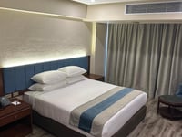 Hotel thumbnail 17