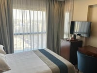 Hotel thumbnail 12
