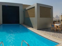 Hotel thumbnail 2