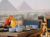 Hotel thumbnail 6