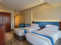 Hotel thumbnail 11
