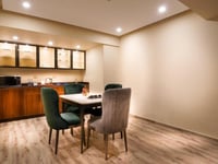 Hotel thumbnail 9