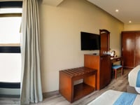 Hotel thumbnail 10