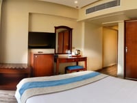Hotel thumbnail 7
