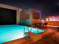 Hotel thumbnail 4