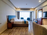 Hotel thumbnail 8