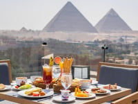 Hotel thumbnail 3