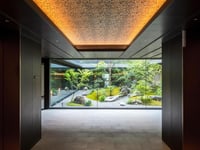 Hotel thumbnail 3