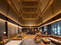 Hotel thumbnail 1