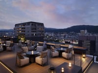 Hotel thumbnail 6