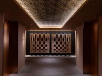 Hotel thumbnail 4