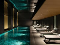 Hotel thumbnail 5