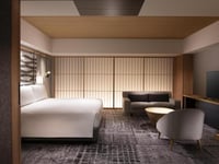 Hotel thumbnail 10