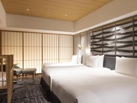 Hotel thumbnail 11