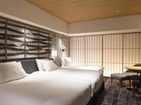 Hotel thumbnail 12