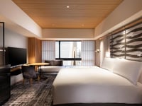 Hotel thumbnail 13