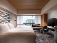 Hotel thumbnail 15
